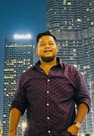 Akshat Agarwal (@akshatagarwal) — my photo № 1