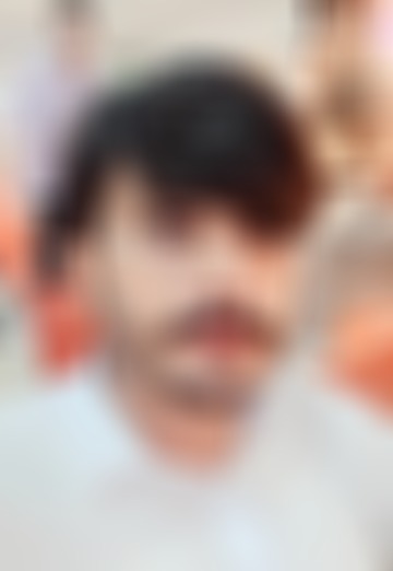 My photo - Babar, 23 from Muscat (@babar184)