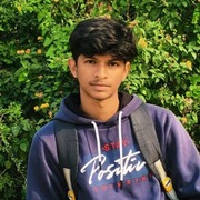 Varaahh 20 Hyderabad