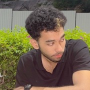 Mustafa 23 Hyderabad