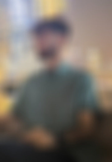 My photo - Balen, 23 from Slemani (@balen8)