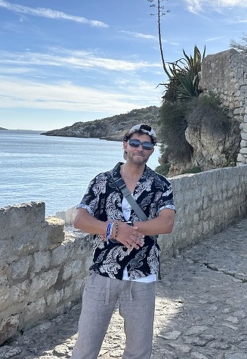 M kas (@mkas26) — my photo № 1