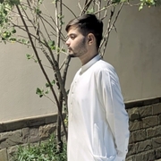 Furqan 25 Karachi