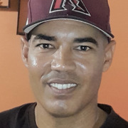 Nerluis 30 Caracas