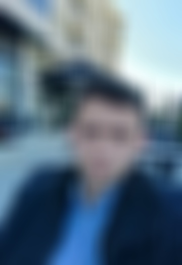 My photo - Tarek, 24 from Amman (@tarek407)
