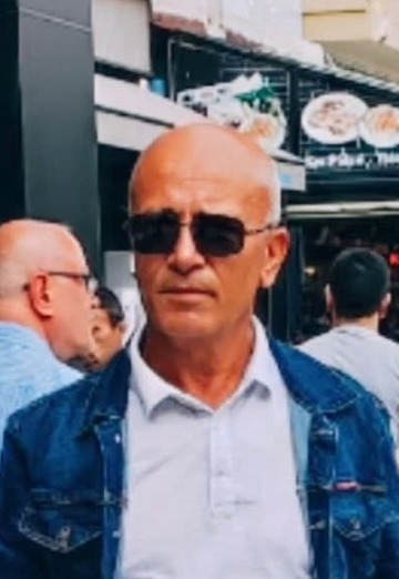 Mustafa (@mustafa5346) — my photo № 6