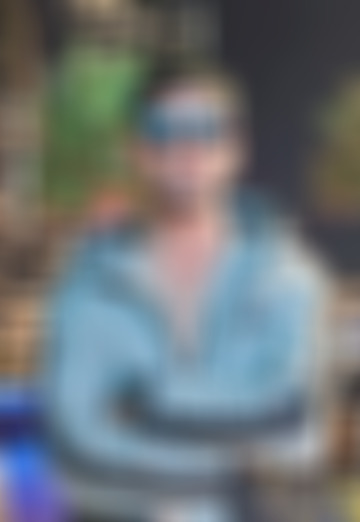 My photo - Saif babu, 21 from Dubai (@saifbabu)