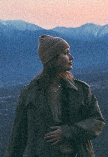 Mira (@mira10223) — my photo № 2