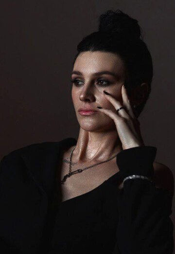 My photo - Evgeniya, 34 from Kemerovo (@evgeniya90735)