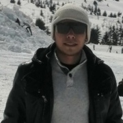 Yahyahalabi 28 Beirut