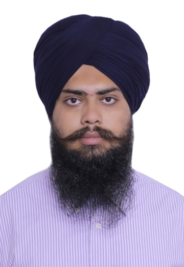 My photo - Harsimran singh, 32 from Ludhiana (@harsimransingh0)