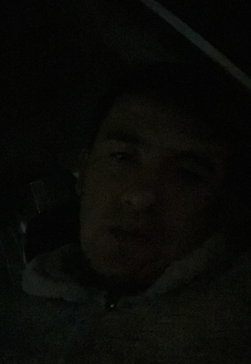 Muhridn (@muhridn) — my photo № 1