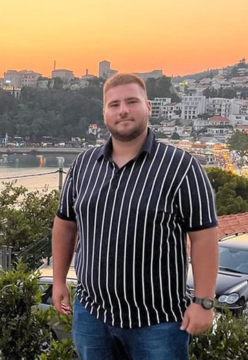 Erlind (@erlind3) — my photo № 1