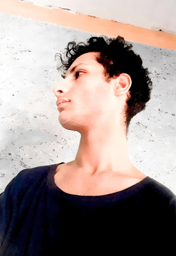 My photo - Mo, 23 from Iraq Al-Amir (@mo806)