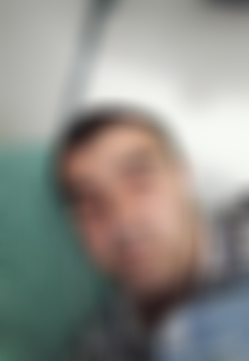 My photo - Barış, 43 from Moscow (@bar436)