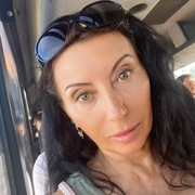 Ирина 48 Мурманск