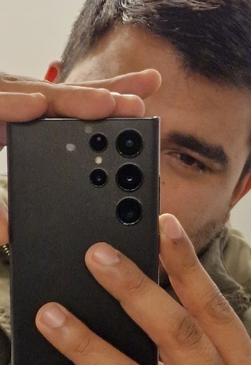 Numan (@muhammed4306) — my photo № 1