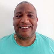 Edgar Aponte 53 Caracas