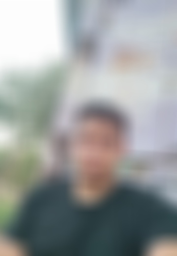 My photo - مهدی, 33 from Amsterdam (@4bl7hwsy90)