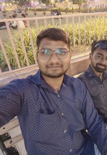 Mer Dharmik (@merdharmik) — my photo № 1