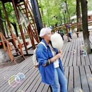 Katrin 25 Rostov-on-don