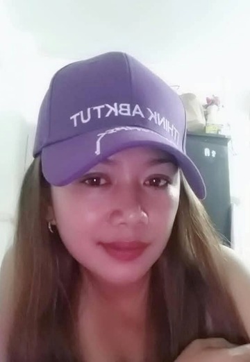 My photo - Levia, 37 from Xiamen (@levia11)