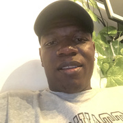 Frahidy rivas 26 Cali