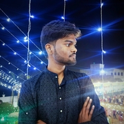 RISHU 19 Lucknow
