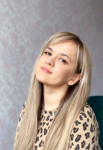 Yelvera (@elvera72) — my photo № 2