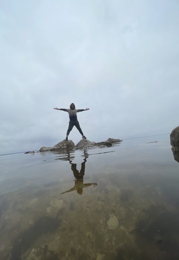 Aziz (@aziz20589) — my photo № 1