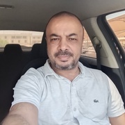 Mohammed 46 Dubai