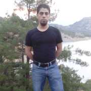 Amir sensations 35 Gaziantep
