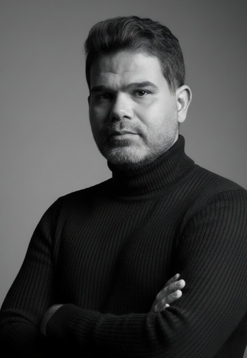 My photo - HameD, 38 from Baqubah (@hamed283)