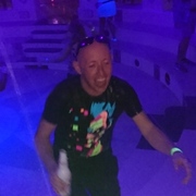 GateCrasher 46 Manchester