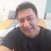 SVEN 53 Cologne