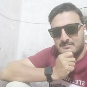 AZIB 33 Karachi