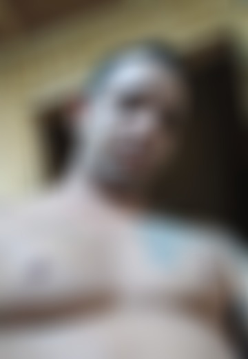 Mi foto- Livan, 32 de Moscú (@livan105)