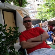 Viktor Tel-Aviv 55 Tel Aviv-Yafo