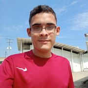 Kevin Curbata 28 Barcelona
