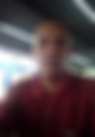 My photo - Frank, 39 from Caracas (@frank5023)