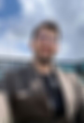My photo - Sacid, 29 from Istanbul (@sacid0)