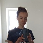 Valeriya 41 Yaroslavl