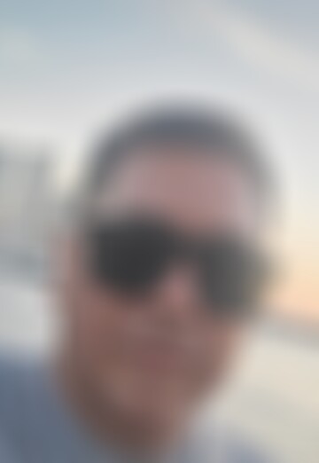 Mi foto- Wilter, 55 de Cartagena de Indias (@wilter3)