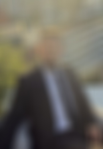 Benim fotoğrafım - Baki, 39  Viyana şehirden (@baki293)