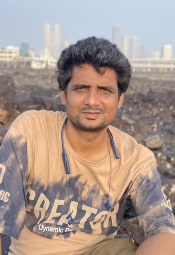 My photo - Mritunjay, 27 from Gurugram (@mritunjay2)