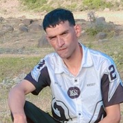 Abdul manan khan 34 Gilgit