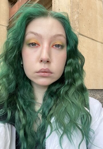 Lina (@lina27843) — my photo № 3