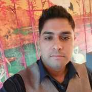 SAUNOO 30 Mathura