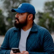 Marco 35 Irapuato