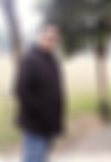 My photo - Banka, 40 from Ludhiana (@banka45)